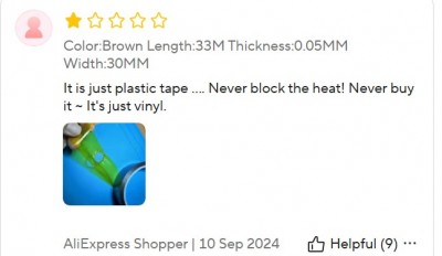Screenshot_4.jpg