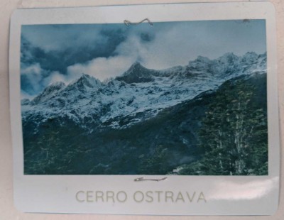 cerro_OV.jpg