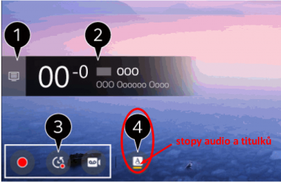 OK.png