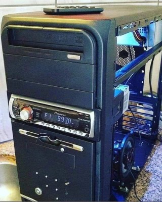 pc-fm.jpg