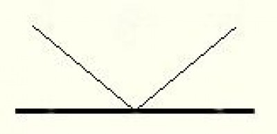 symbol b.jpg