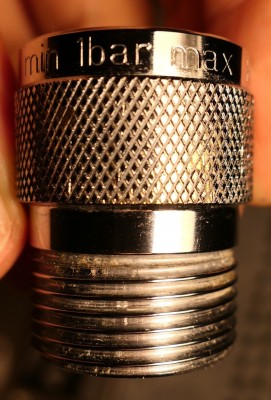 ventil002.jpg