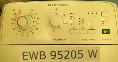 Electrolux EWB 95202W.jpg