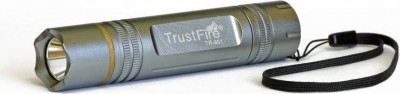 TrustFire_TR-801.jpg
