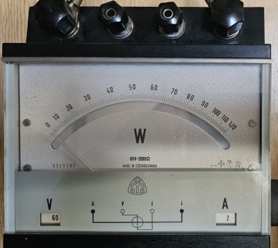 w2 s.jpg