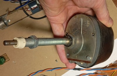 motor.jpg