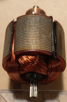 rot (1).jpg
