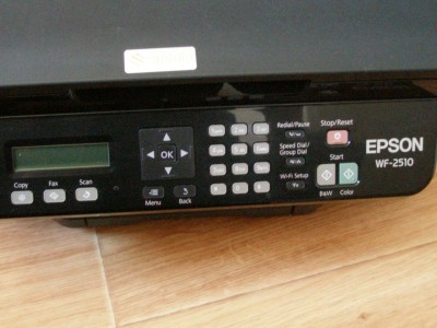 PC310224.JPG