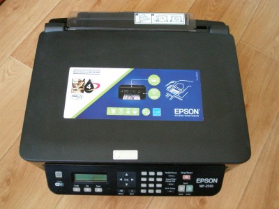 PC310222.JPG
