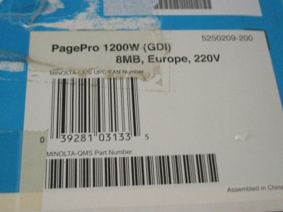 PC310221.JPG