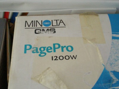PC310220.JPG