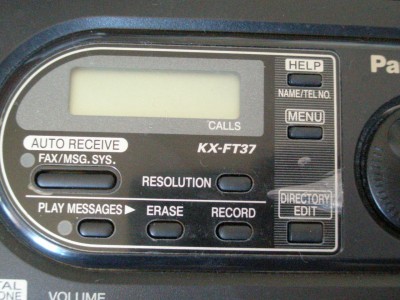 PC310226.JPG