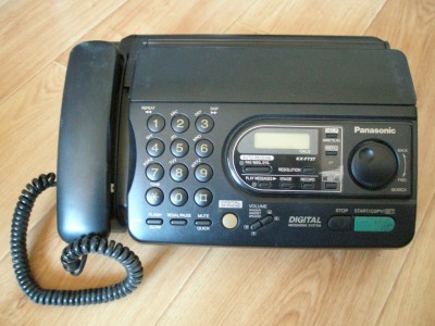 PC310225.JPG