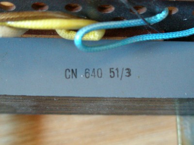 PC310234.JPG