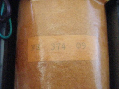 PC310233.JPG