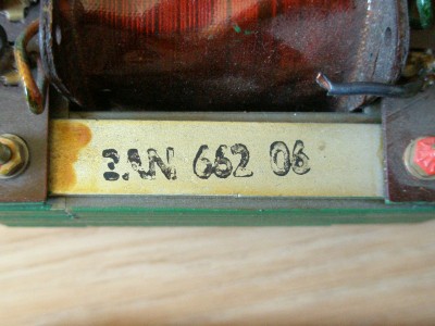 PC310232.JPG