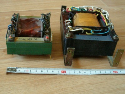 PC310231.JPG