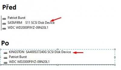 Screenshot_9.jpg