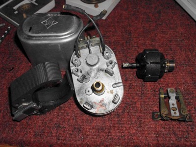 motor 24V.JPG