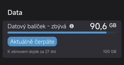 tmob-100gb.jpg