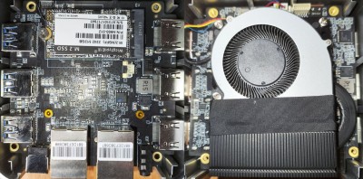 minipc2.jpg