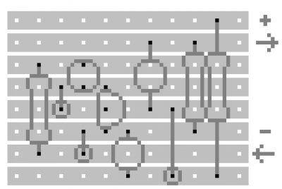 preamp.png