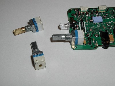 P1010034.jpg