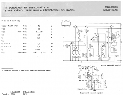 MBA810DAS_orez.png
