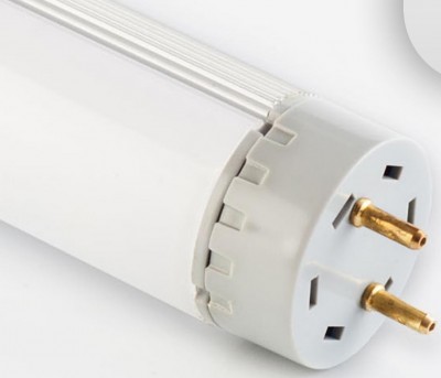 Valtavalo_LED_trubice_detail.jpg