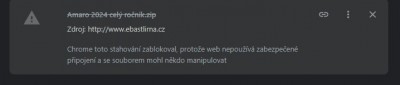 Screenshot_18.jpg