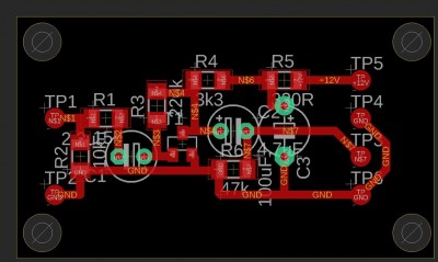 AMP_15dB_SMT.jpg