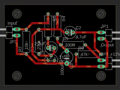 AMP_15dB_1.jpg