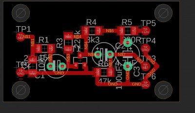 AMP_15dB_SMT_1.jpg