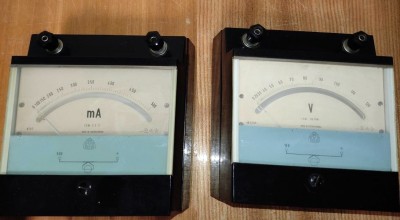 MLT10.jpg
