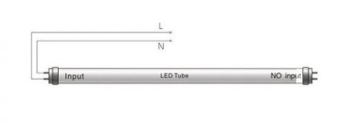 led.jpg