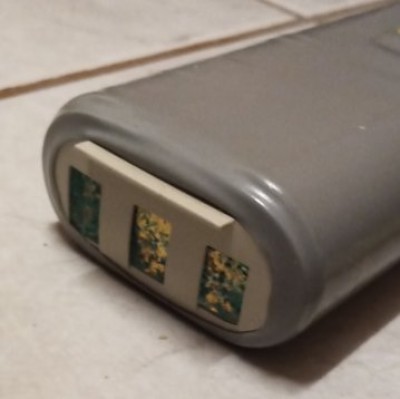 pack2.jpg