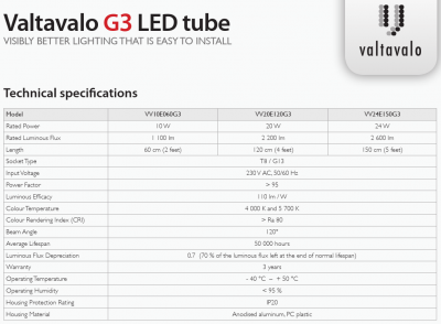 Valtavalo_G3_parametry.png