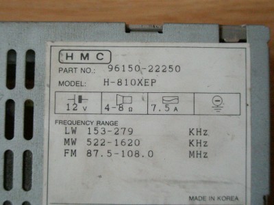 P1040020.JPG