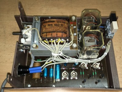 ARN 400F.jpg
