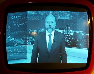 20250103_191247.jpg