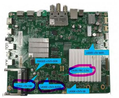philips ssb.jpg
