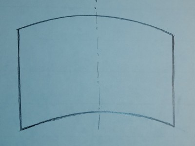 20250105_161611.jpg