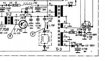 Screenshot_20250105-170232_Drive.jpg