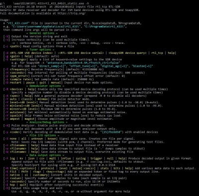 RTL_433_commands.jpg