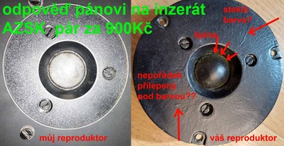 AZSK yugoše v hroznym stavu za 900,-