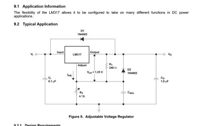 LM317_1V5.jpg