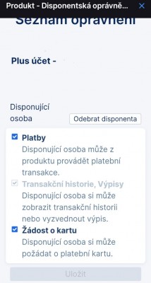 disponent.jpg