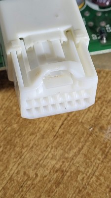 20250107_105253.jpg