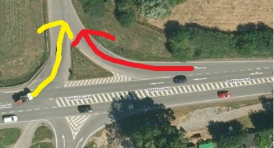 Bez názvu.jpg
