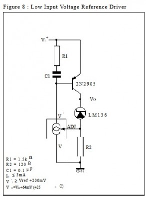 lm136.jpg